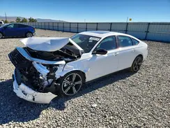 1HGCY2F5XTA033818 2026 HONDA ACCORD