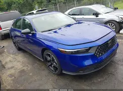 1HGCY2F5XTA036444 2026 HONDA ACCORD
