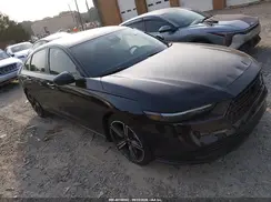 1HGCY2F5XTA040297 2026 HONDA ACCORD