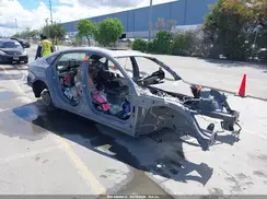 1HGCY2F60PA004584 2023 HONDA ACCORD