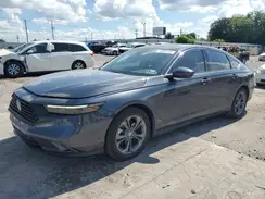 1HGCY2F60PA005542 2023 HONDA ACCORD