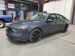 1HGCY2F60PA006481 2023 HONDA ACCORD