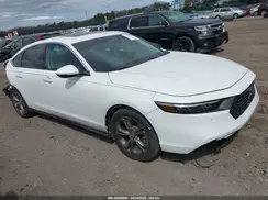 1HGCY2F60PA012071 2023 HONDA ACCORD