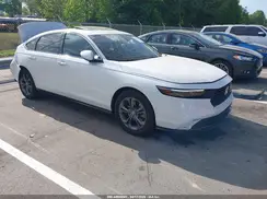 1HGCY2F60PA015844 2023 HONDA ACCORD