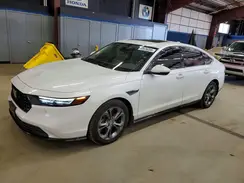 1HGCY2F60PA016895 2023 HONDA ACCORD