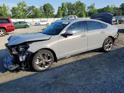 1HGCY2F60PA018954 2023 HONDA ACCORD