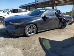1HGCY2F60PA029968 2023 HONDA ACCORD