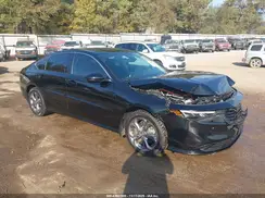 1HGCY2F60PA035480 2023 HONDA ACCORD