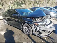 1HGCY2F60PA035804 2023 HONDA ACCORD