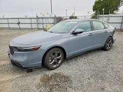 1HGCY2F60PA040422 2023 HONDA ACCORD