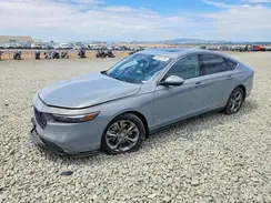 1HGCY2F60PA040842 2023 HONDA ACCORD