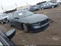 1HGCY2F60PA041392 2023 HONDA ACCORD