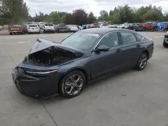 1HGCY2F60PA041666 2023 HONDA ACCORD
