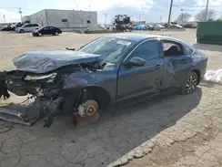 1HGCY2F60PA041702 2023 HONDA ACCORD