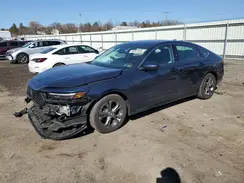 1HGCY2F60PA047564 2023 HONDA ACCORD