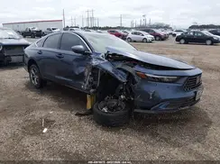 1HGCY2F60PA048004 2023 HONDA ACCORD