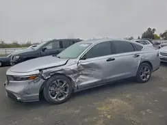 1HGCY2F60PA048505 2023 HONDA ACCORD