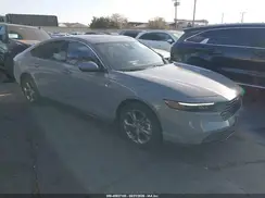 1HGCY2F60PA049573 2023 HONDA ACCORD
