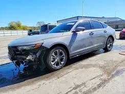 1HGCY2F60PA050111 2023 HONDA ACCORD