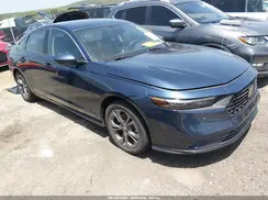 1HGCY2F60PA053252 2023 HONDA ACCORD