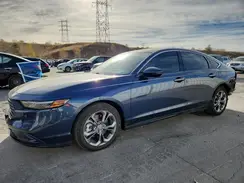 1HGCY2F60PA053817 2023 HONDA ACCORD