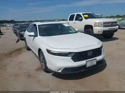 1HGCY2F60PA055812 2023 HONDA ACCORD