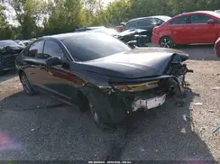 1HGCY2F60PA056684 2023 HONDA ACCORD