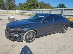 1HGCY2F60PA059360 2023 HONDA ACCORD