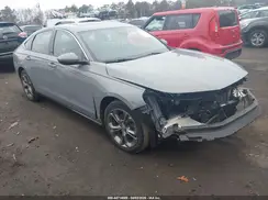 1HGCY2F60PA060203 2023 HONDA ACCORD
