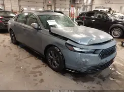 1HGCY2F60PA060220 2023 HONDA ACCORD