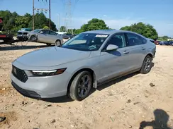 1HGCY2F60PA060248 2023 HONDA ACCORD