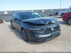 1HGCY2F60PA061920 2023 HONDA ACCORD