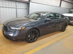 1HGCY2F60PA064638 2023 HONDA ACCORD