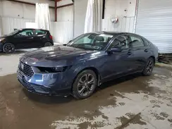1HGCY2F60PA065756 2023 HONDA ACCORD