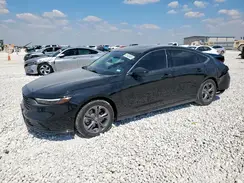 1HGCY2F60PA066213 2023 HONDA ACCORD
