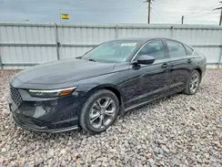 1HGCY2F60PA066664 2023 HONDA ACCORD