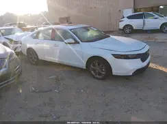 1HGCY2F60PA069175 2023 HONDA ACCORD
