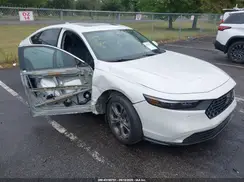 1HGCY2F60PA069600 2023 HONDA ACCORD