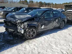 1HGCY2F60RA000103 2024 HONDA ACCORD