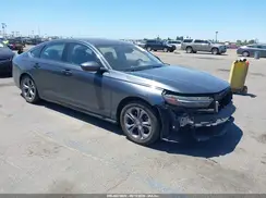 1HGCY2F60RA001140 2024 HONDA ACCORD