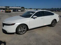 1HGCY2F60RA003955 2024 HONDA ACCORD