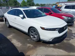 1HGCY2F60RA007407 2024 HONDA ACCORD