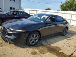 1HGCY2F60RA015359 2024 HONDA ACCORD
