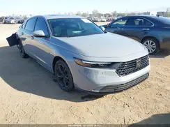 1HGCY2F60RA017029 2024 HONDA ACCORD