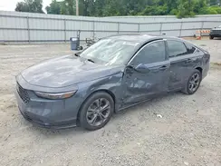 1HGCY2F60RA017063 2024 HONDA ACCORD