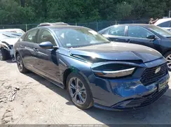 1HGCY2F60RA019413 2024 HONDA ACCORD