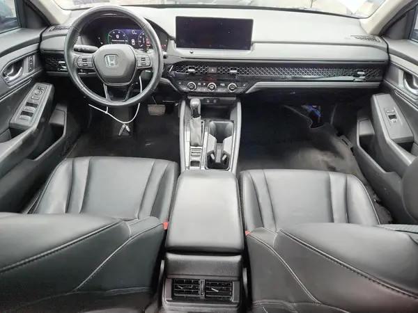 1HGCY2F60RA022201 2024 HONDA ACCORD - Image 8