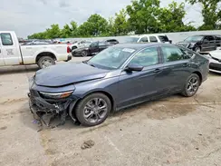 1HGCY2F60RA023221 2024 HONDA ACCORD