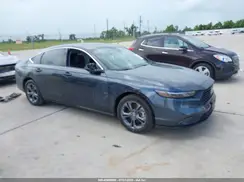 1HGCY2F60RA031383 2024 HONDA ACCORD