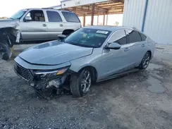1HGCY2F60RA032436 2024 HONDA ACCORD